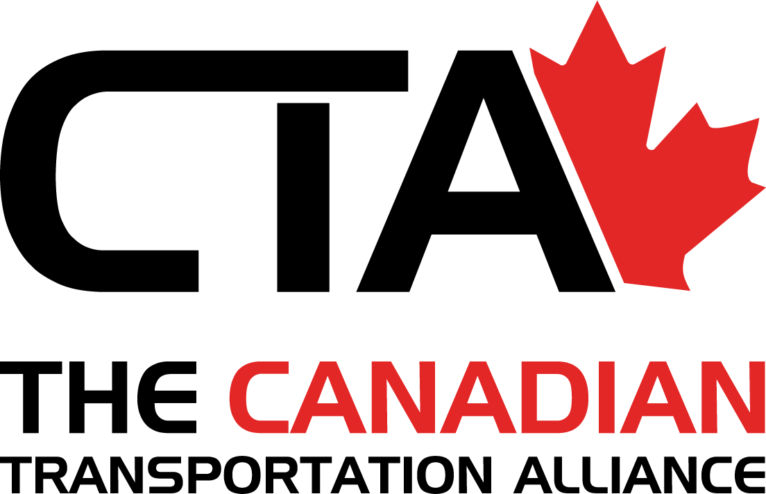 The Canadian Transportation Alliance