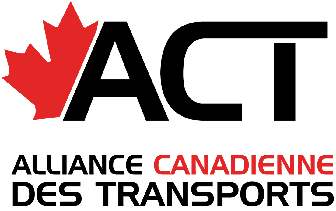 Alliance Canadienne Des Transports
