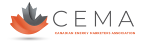 Canadian Energy Marketers Association logo