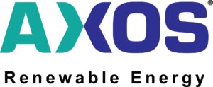 Axos Renewable Energy