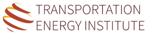 Transportation Energy Institute logo